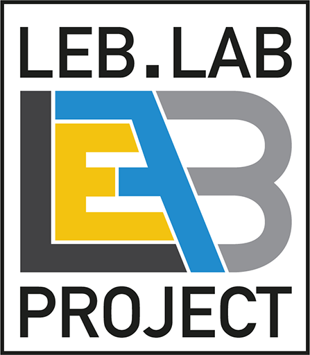 Leb.Lab Project